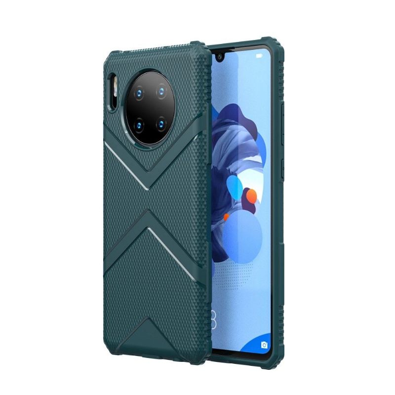 Cover Huawei Mate 30 Shield Protect