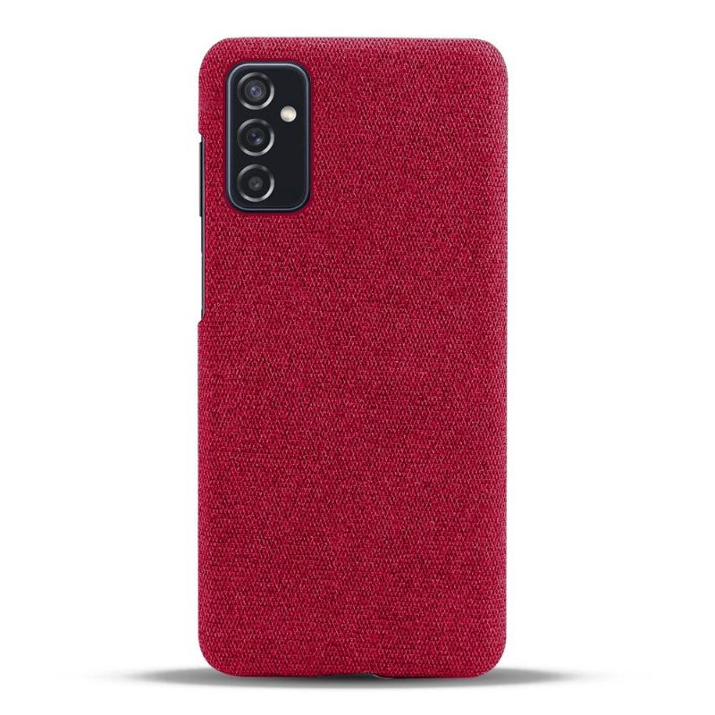 Cover Samsung Galaxy M52 5G Stofomtræk