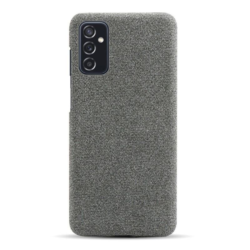 Cover Samsung Galaxy M52 5G Stofomtræk