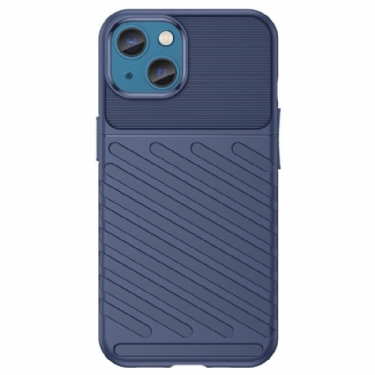 Cover iPhone 14 Torden Serien