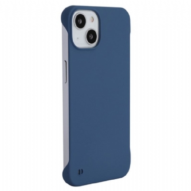 Cover iPhone 14 Ven Enkay