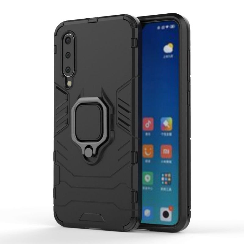 Cover Xiaomi Mi 9 SE Hemming Den Ultrabeskyttende Belinda