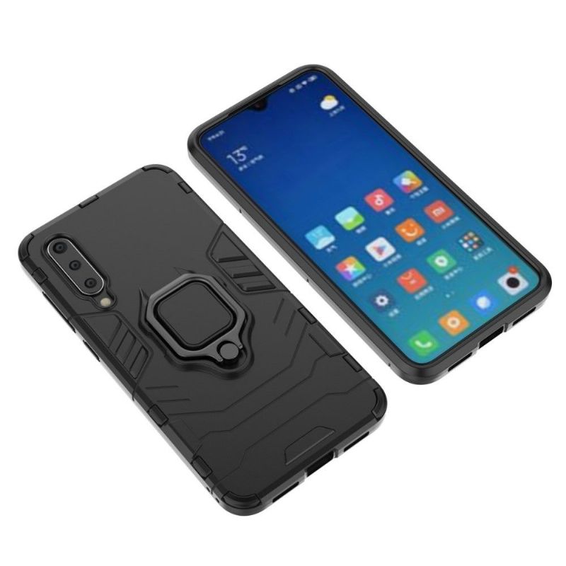 Cover Xiaomi Mi 9 SE Hemming Den Ultrabeskyttende Belinda