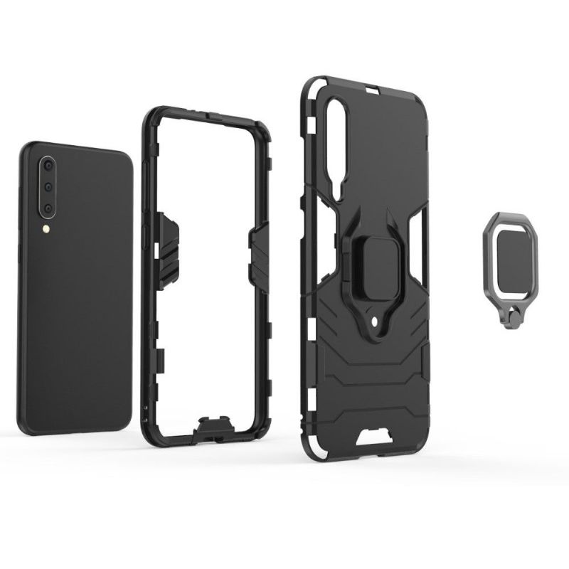 Cover Xiaomi Mi 9 SE Hemming Den Ultrabeskyttende Belinda