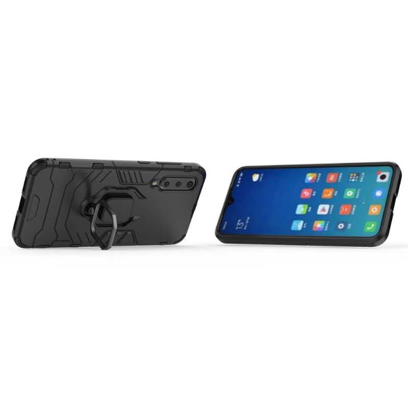 Cover Xiaomi Mi 9 SE Hemming Den Ultrabeskyttende Belinda