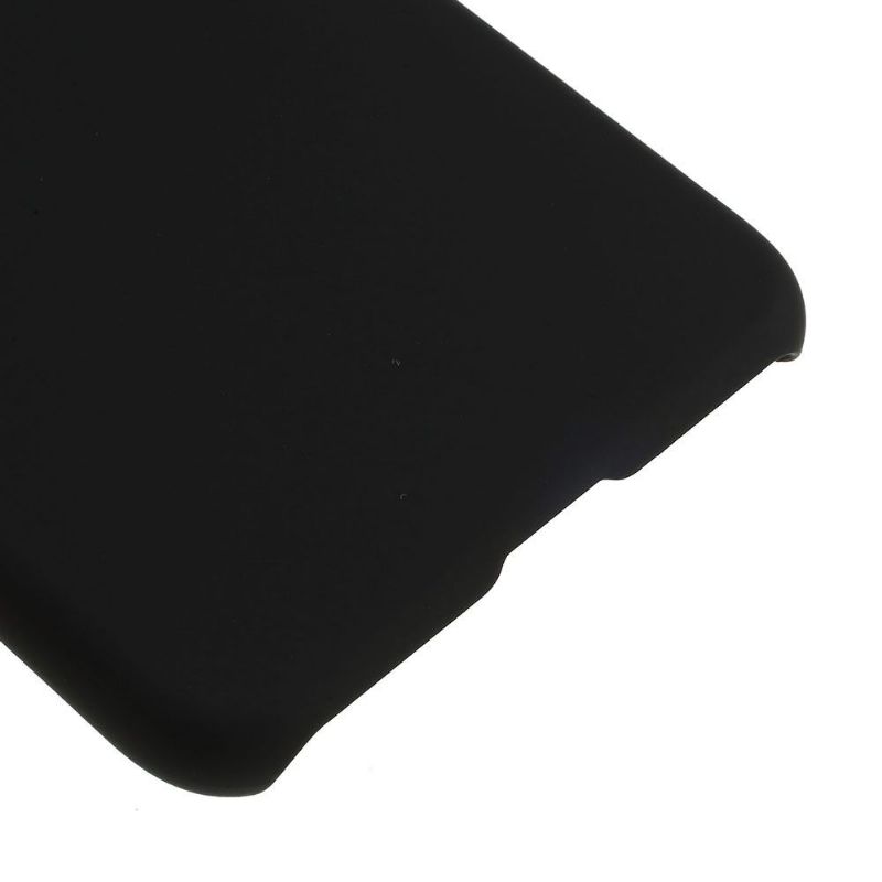 Cover Xiaomi Mi 9 SE Hemming Matt Gummieret