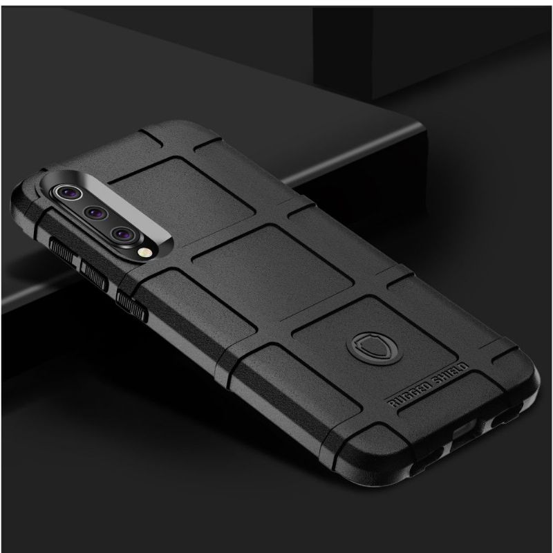 Cover Xiaomi Mi 9 SE Robust Skjold Stødsikker