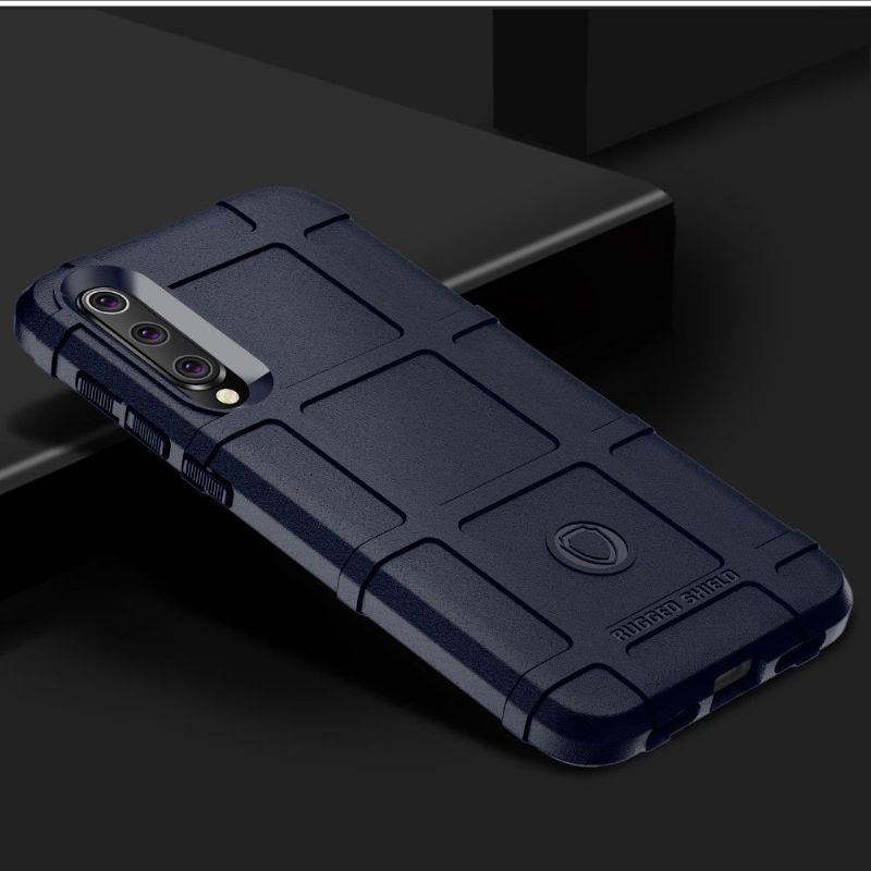 Cover Xiaomi Mi 9 SE Robust Skjold Stødsikker