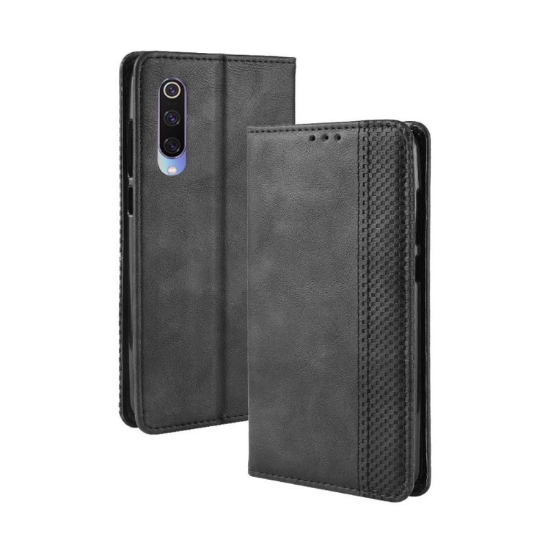 Etui Xiaomi Mi 9 SE Cirénius Kortholder