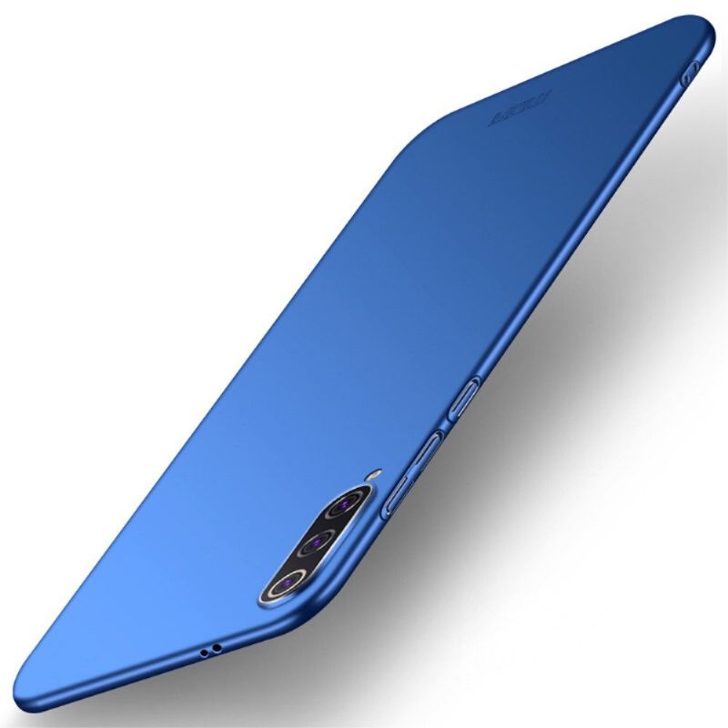 Mobilcover Xiaomi Mi 9 SE Mofi Ultra Fin Mat