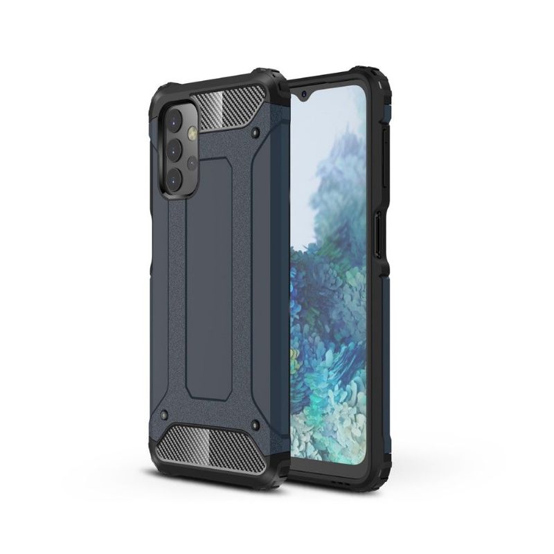 Cover Samsung Galaxy A32 5G Beskyttelsessæt Armorguard