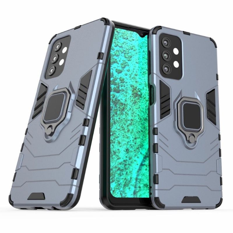 Cover Samsung Galaxy A32 5G Den Stødsikre Og Modstandsdygtige Belinda