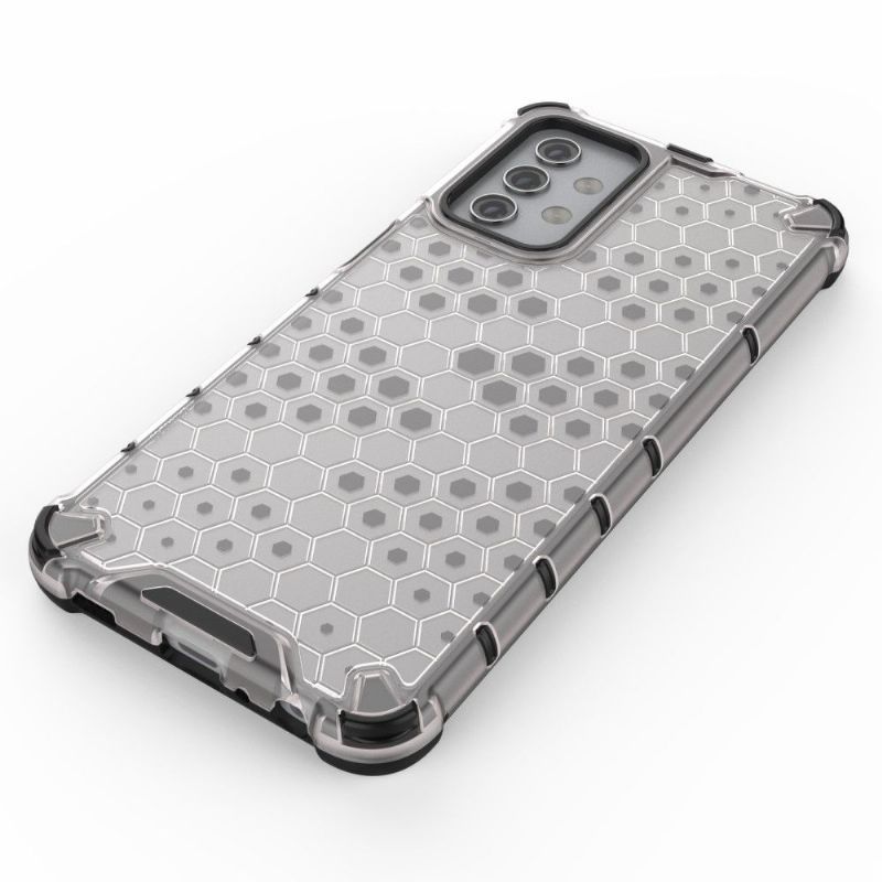 Cover Samsung Galaxy A32 5G Honeycomb Design