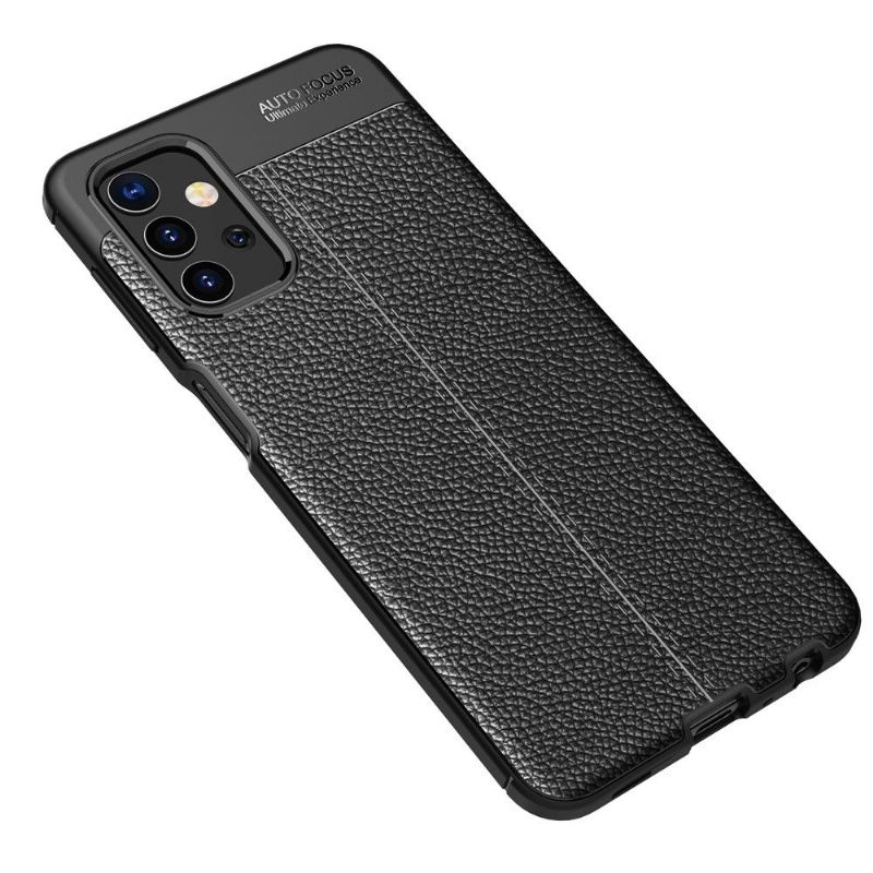 Cover Samsung Galaxy A32 5G Kornet Finish Slange