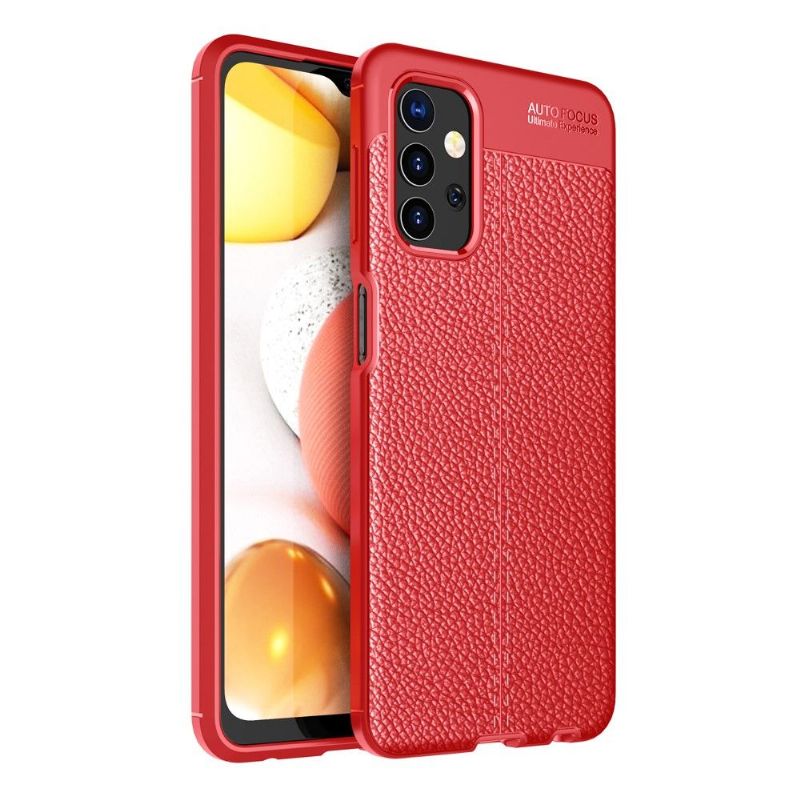 Cover Samsung Galaxy A32 5G Kornet Finish Slange