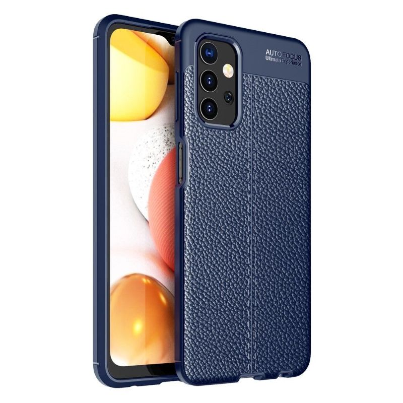 Cover Samsung Galaxy A32 5G Kornet Finish Slange