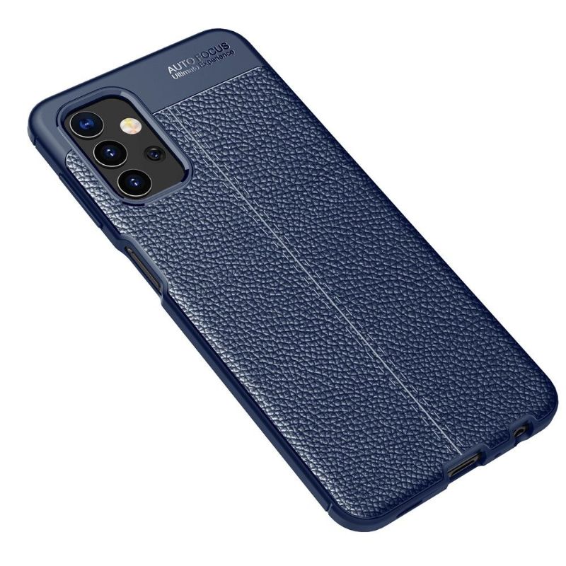 Cover Samsung Galaxy A32 5G Kornet Finish Slange