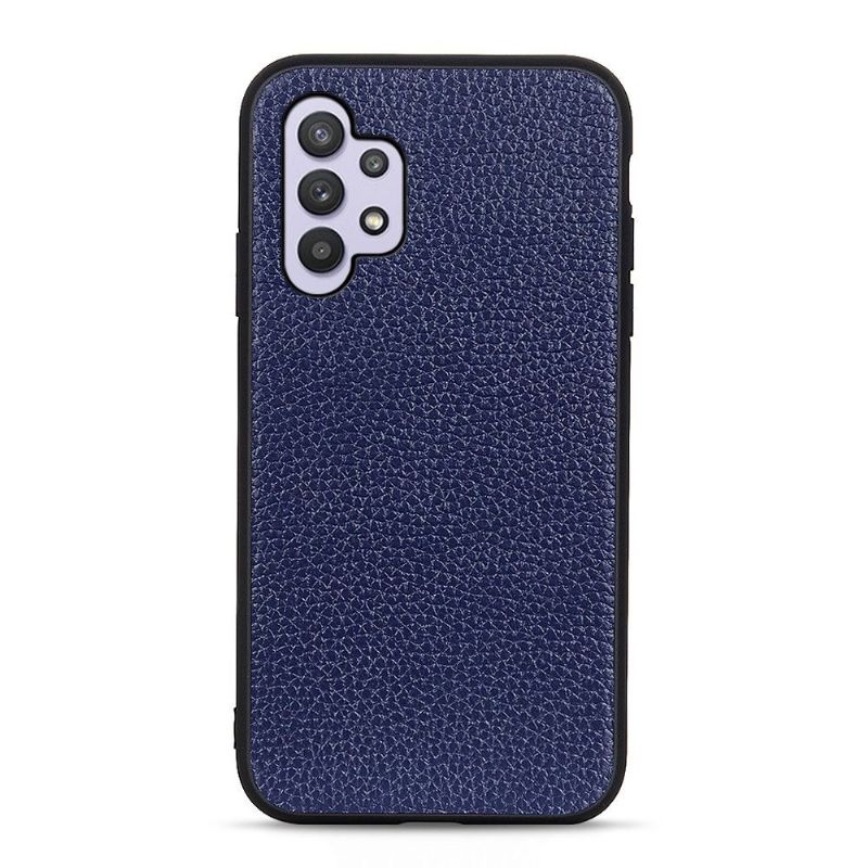 Cover Samsung Galaxy A32 5G Kornet Læder