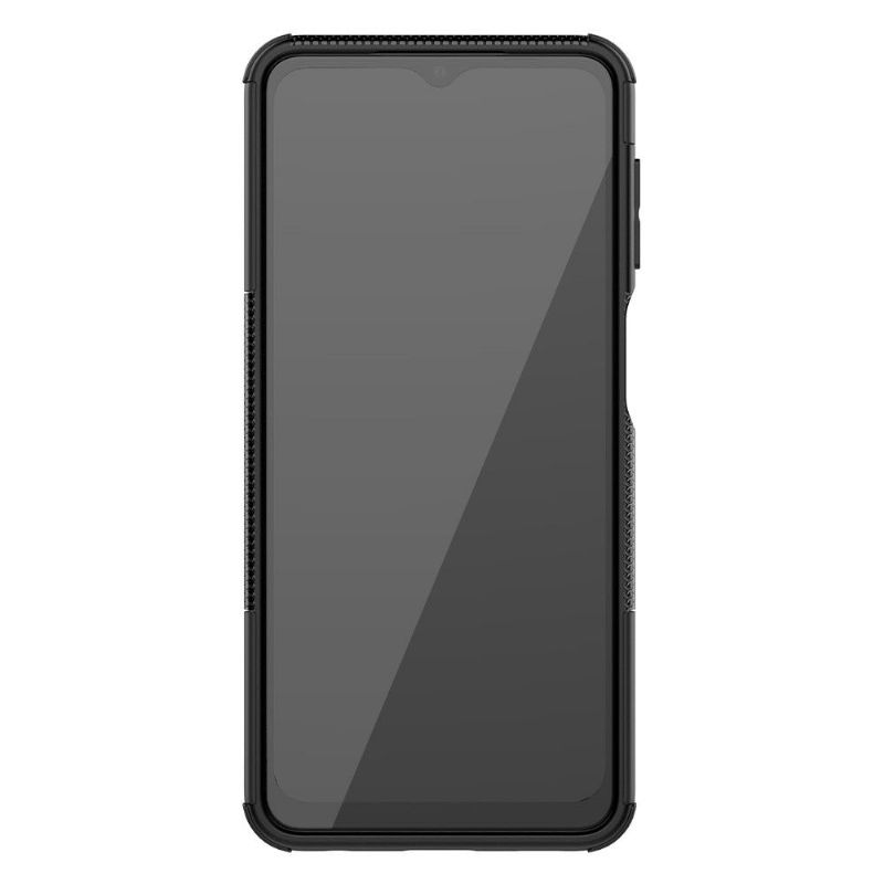 Cover Samsung Galaxy A32 5G Skridsikker Med Integreret Støtte