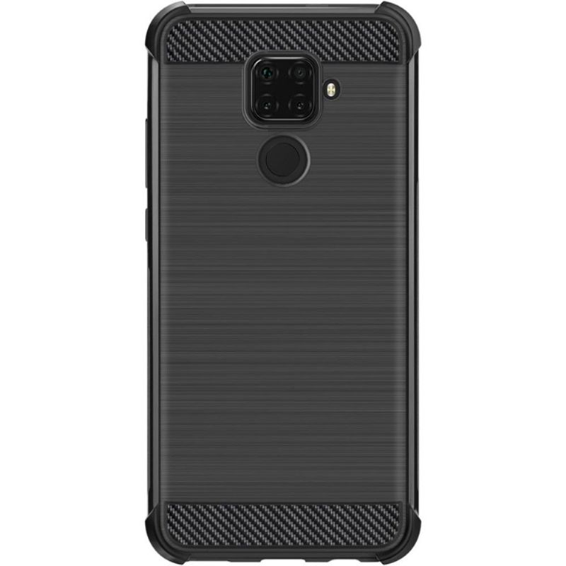 Cover Huawei Mate 30 Lite Gel Flex Vega