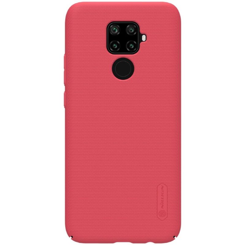 Cover Huawei Mate 30 Lite Hemming Nillkin Super Frosted