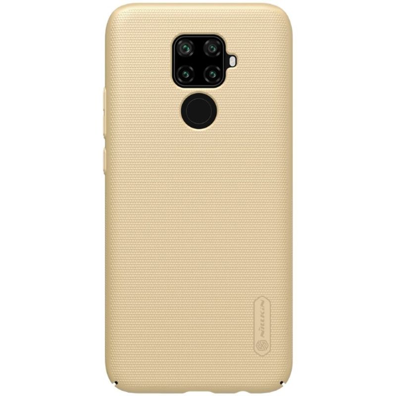 Cover Huawei Mate 30 Lite Hemming Nillkin Super Frosted