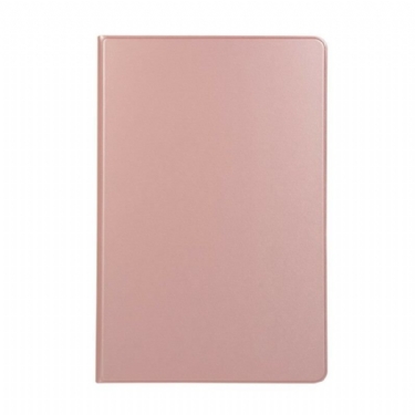 Etui Samsung Galaxy Tab S8 / Tab S7 Skind