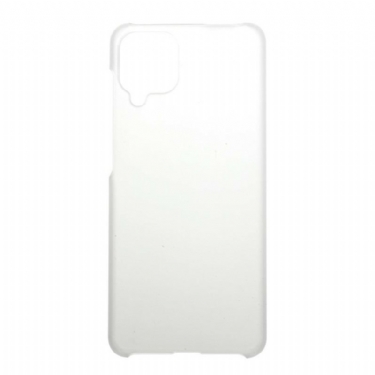 Cover Samsung Galaxy M12 / A12 Stiv Klassiker