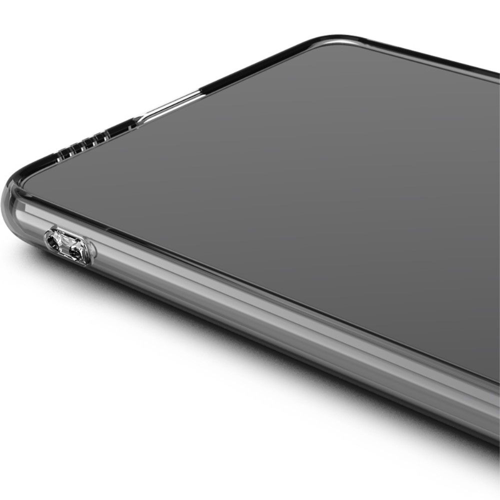 Cover Sony Xperia 5 III Imak Transparent Silikone