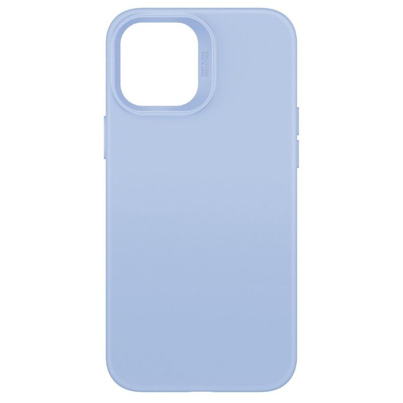 Cover iPhone 12 / 12 Pro Esr Cloud Series