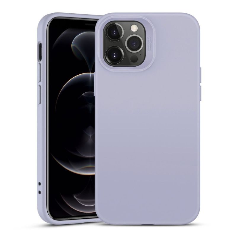 Cover iPhone 12 / 12 Pro Esr Cloud Series