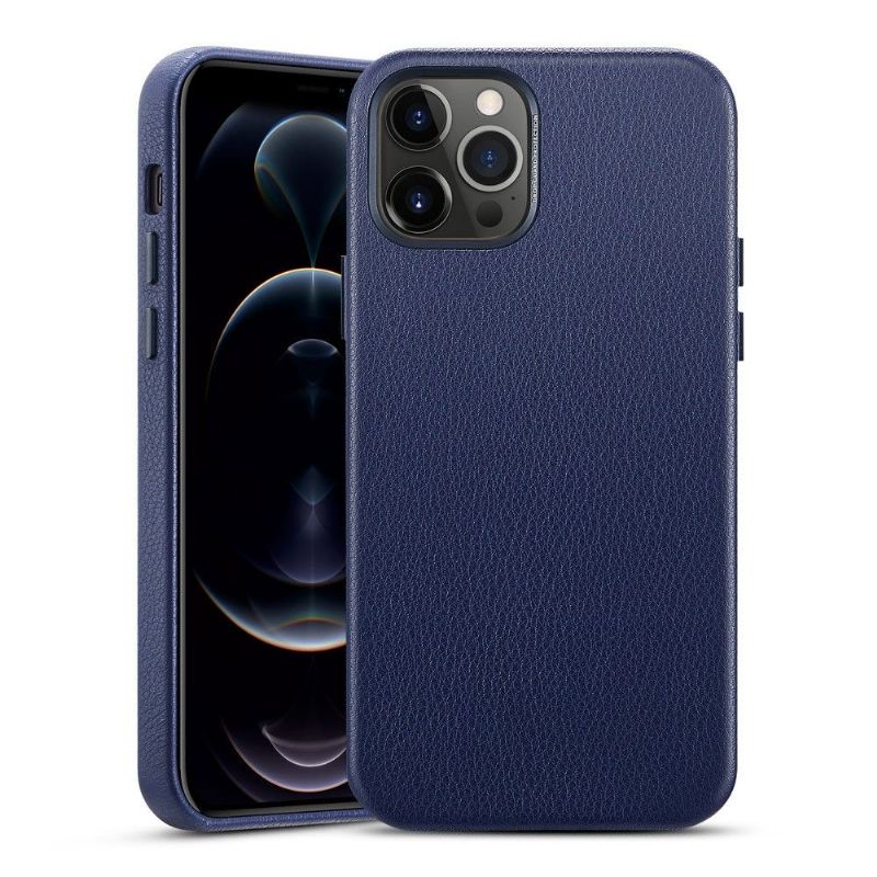 Cover iPhone 12 / 12 Pro Esr Metro Premium Series