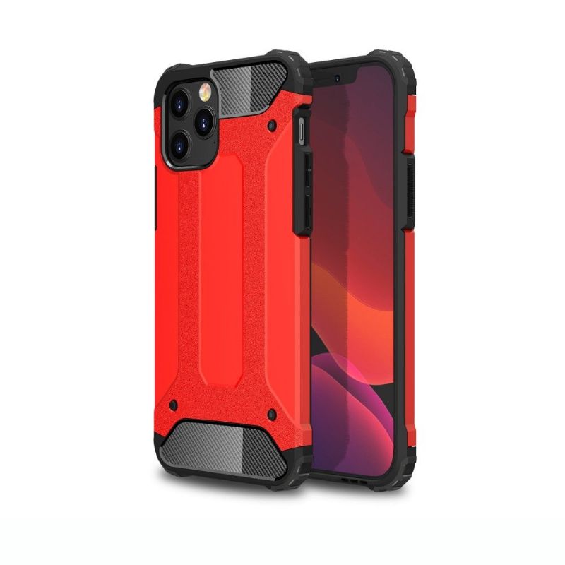 Mobilcover iPhone 12 / 12 Pro Armorguard