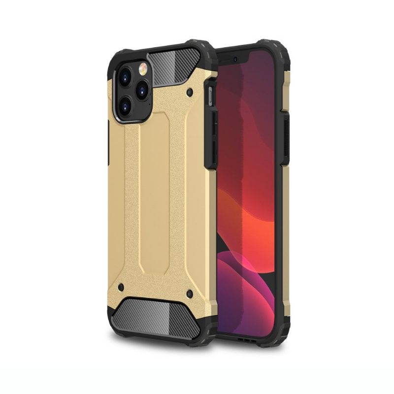 Mobilcover iPhone 12 / 12 Pro Armorguard