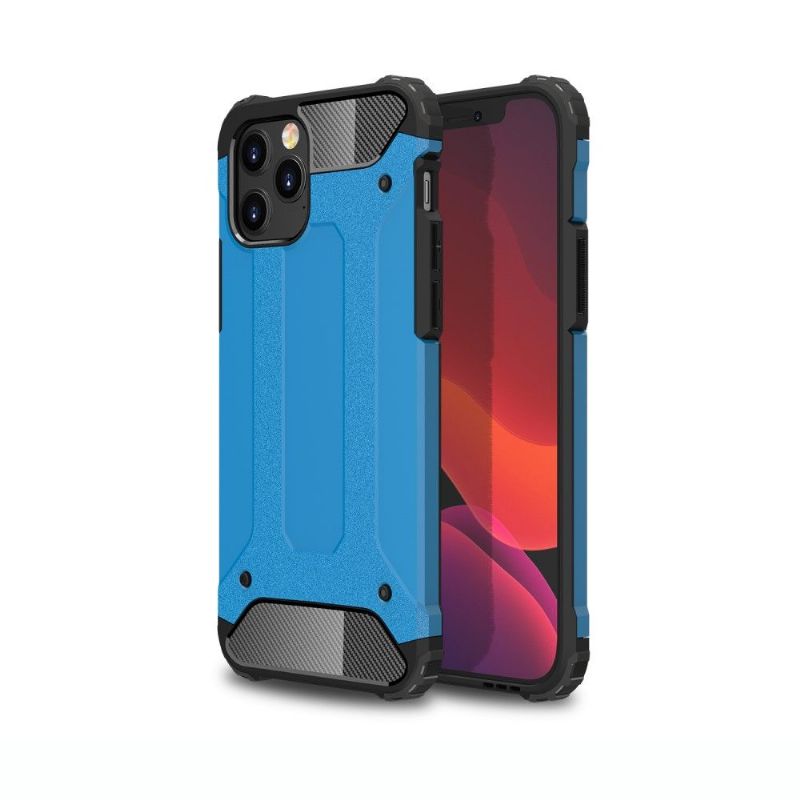 Mobilcover iPhone 12 / 12 Pro Armorguard