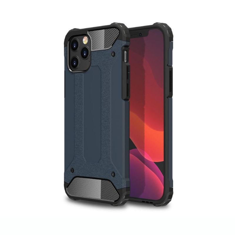 Mobilcover iPhone 12 / 12 Pro Armorguard