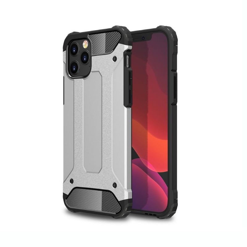 Mobilcover iPhone 12 / 12 Pro Armorguard