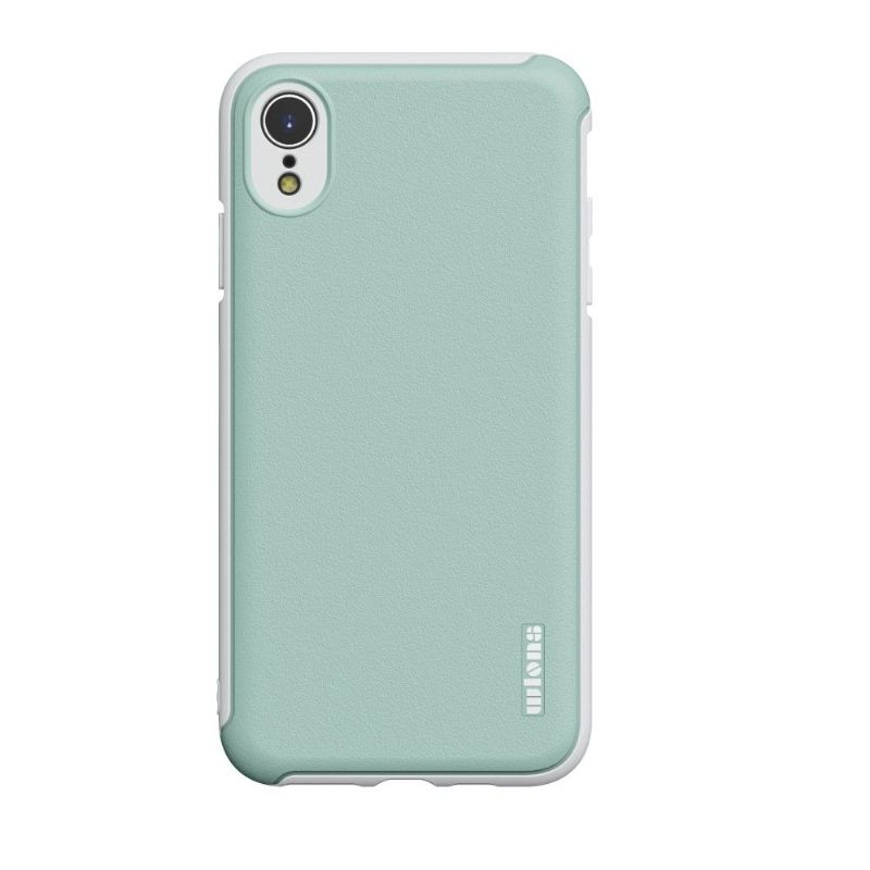 Cover iPhone XR Makron Serien