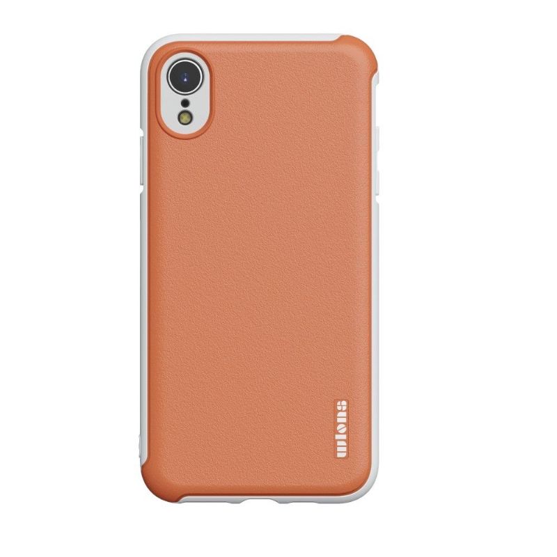 Cover iPhone XR Makron Serien