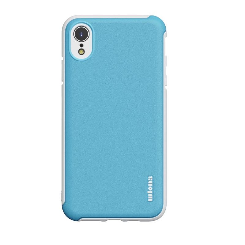 Cover iPhone XR Makron Serien