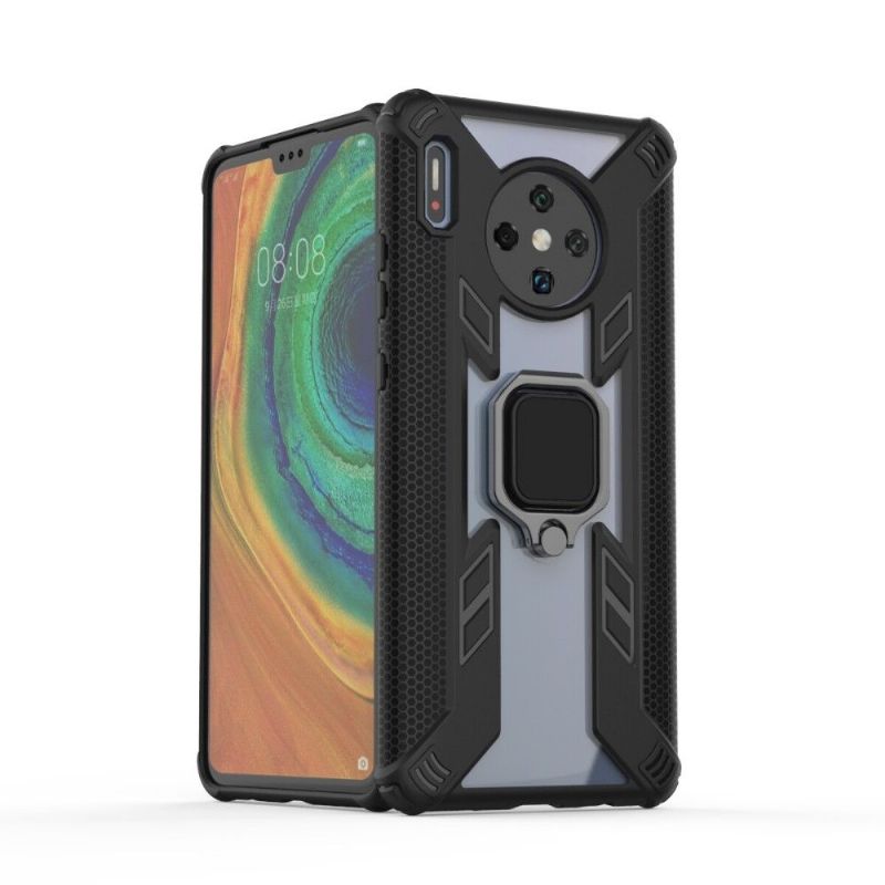 Cover Huawei Mate 30 Pro Belinda Sports