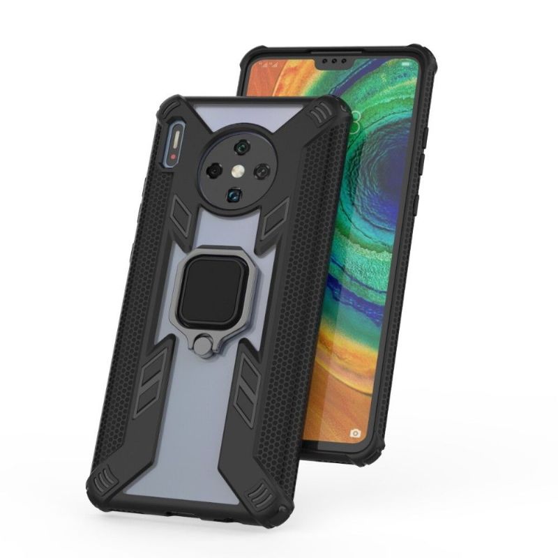 Cover Huawei Mate 30 Pro Belinda Sports