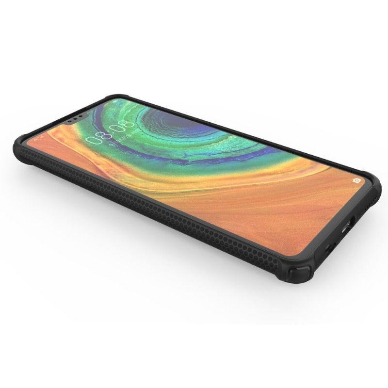 Cover Huawei Mate 30 Pro Belinda Sports