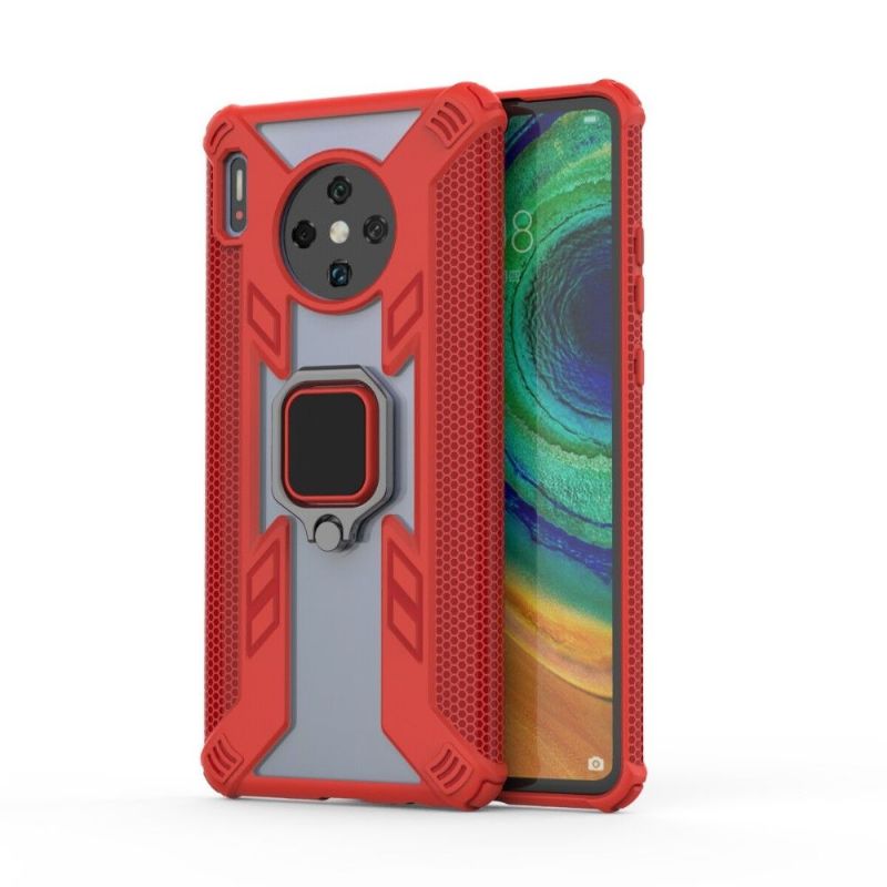 Cover Huawei Mate 30 Pro Belinda Sports