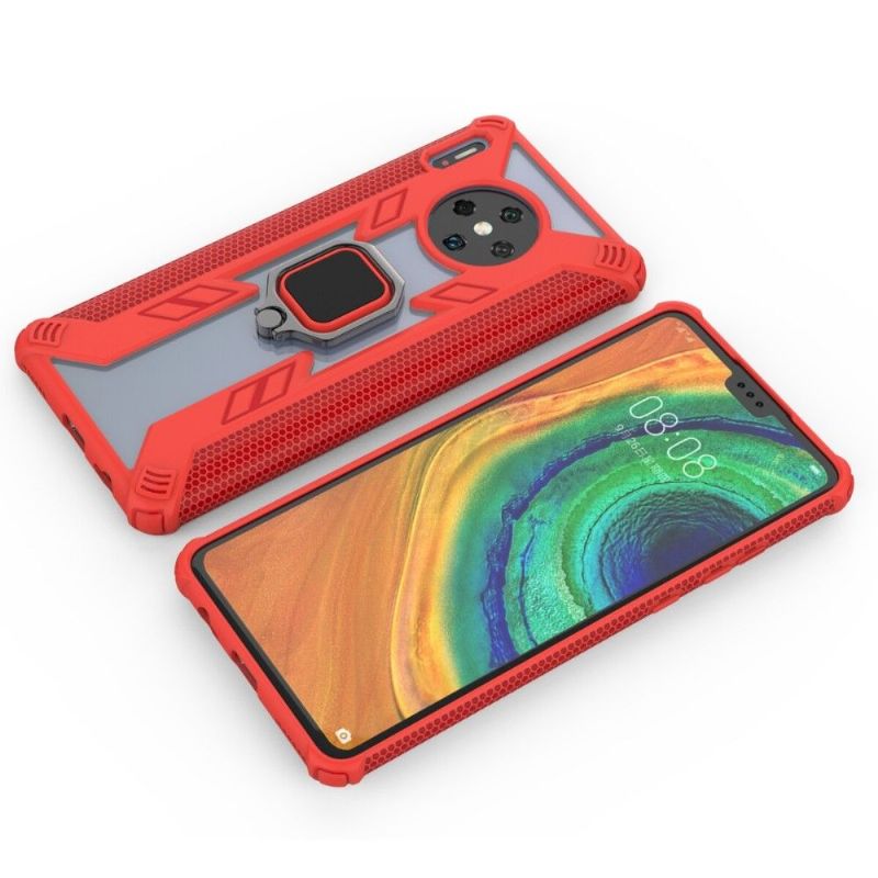 Cover Huawei Mate 30 Pro Belinda Sports