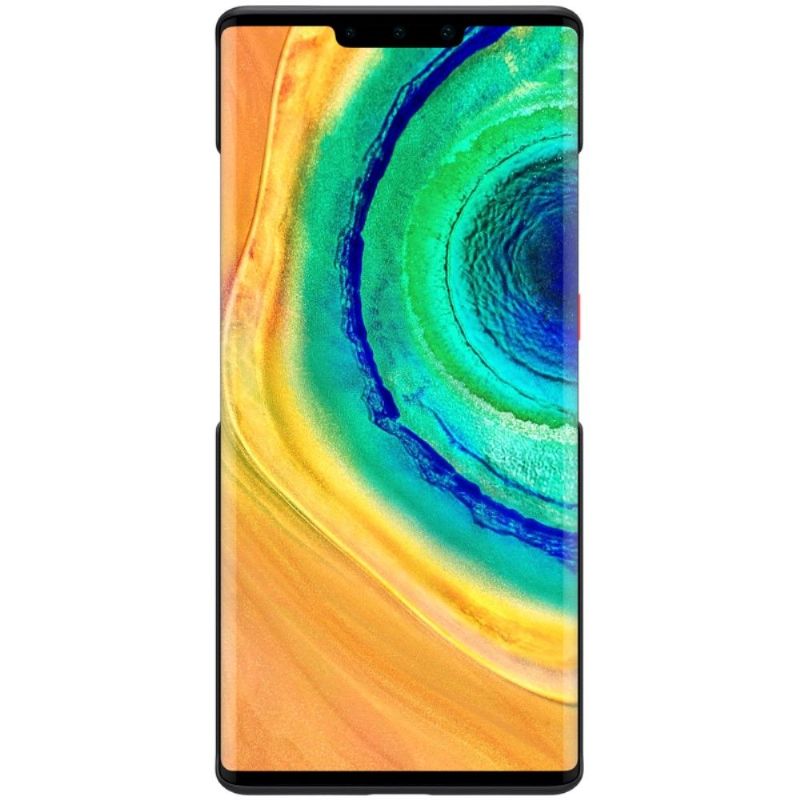 Cover Huawei Mate 30 Pro Hemming Nillkin Super Frosted