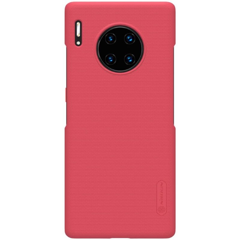 Cover Huawei Mate 30 Pro Hemming Nillkin Super Frosted