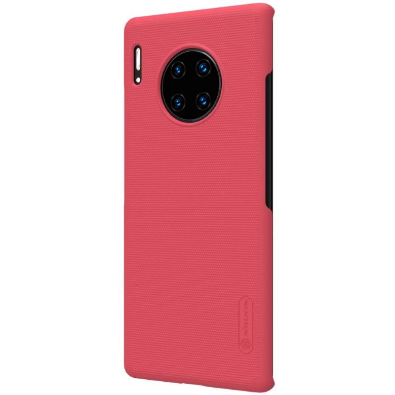 Cover Huawei Mate 30 Pro Hemming Nillkin Super Frosted