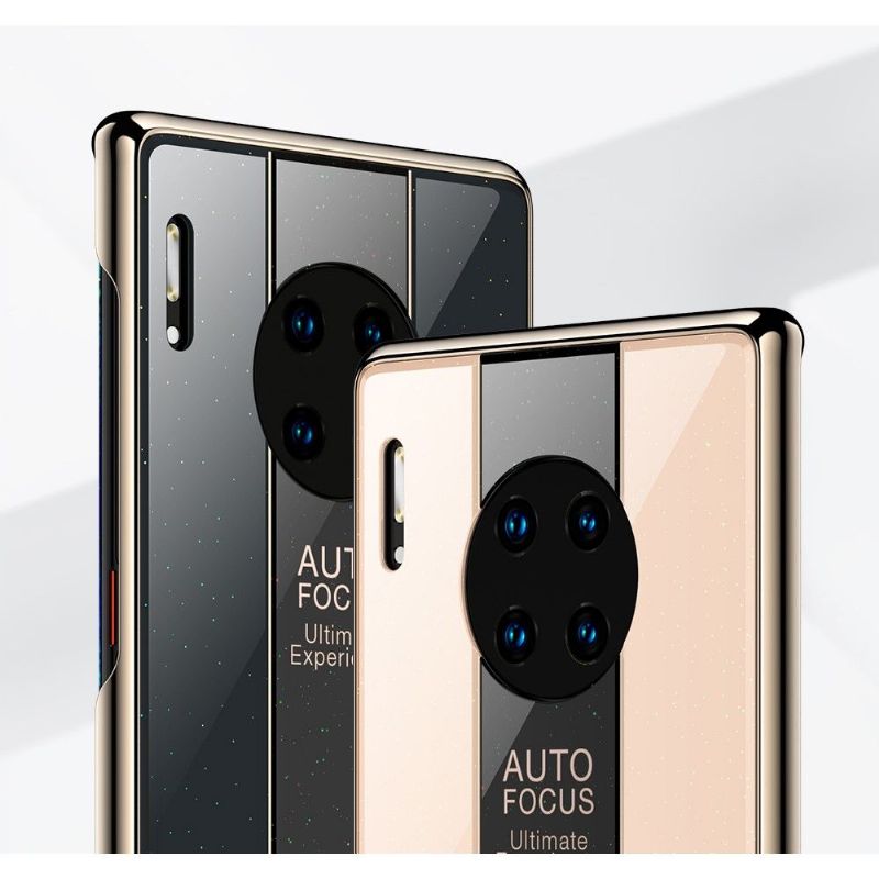 Cover Huawei Mate 30 Pro Luksus Koojoo