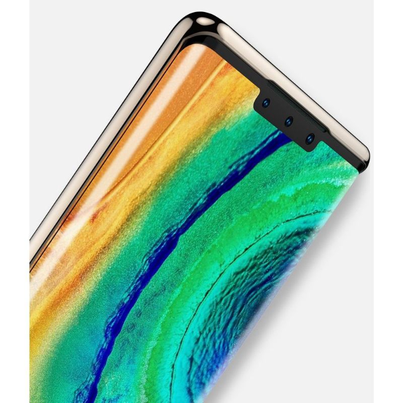 Cover Huawei Mate 30 Pro Luksus Koojoo